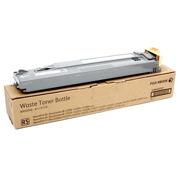 Xerox DCIV C2270 Waste Bottle