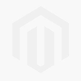 Xiaomi ROIDMI 3 S Double USB Car Charger With Bluetooth FM