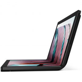 Lenovo ThinkPad X1 Fold Ultra portable Business Laptop 13.3