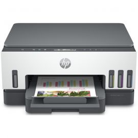 HP Smart Tank7005 All-in-One MFC Printer (Refillable Ink)