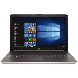 HP 15-db1081au Laptop 15.6
