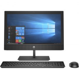 HP ProOne 400 G5 Education All in One 23.8
