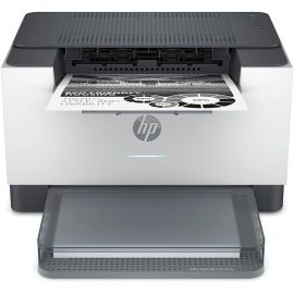 HP LaserJet Pro M209dw 29ppm Mono Laser Printer WiFi