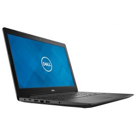 Dell Latitude 3590 Business Laptop 15.6
