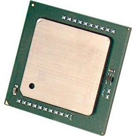 HPE ML350 Gen10 Intel Xeon-Silver 4114 (2.2GHz/10-core/85W) Processor Kit                           