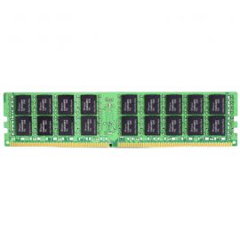HP 16GB (1x16GB) Dual Rank DDR4-2666 CAS-19-19-19 Registered Smart Memory Kit                       
