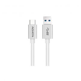 ADATA USB Type-C to USB 3.0 / USB 3.1 Standard Type-A Data Sync & Charge cable for Type C devices