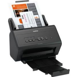 ADS3000N AUTOMATIC DOCUMENT SCANNER