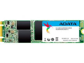ADATA SU800 SATA M.2 2280 3D NAND SSD 256GB