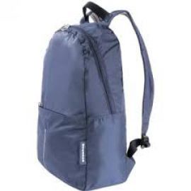 Tucano 25L Compatto Backpack - Blue