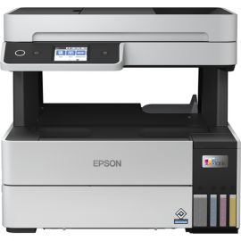 EPSON EcoTank Pro ET-5150