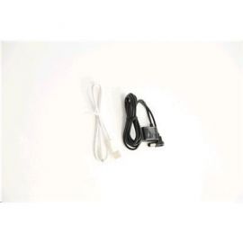 DJI Inspire 1 Remote Controller Cable Kit  (Part 34)                                                
