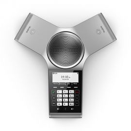 CP920 TOUCH IP CONFERENCE PHONE