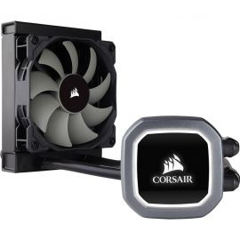 CORSAIR HYDRO SERIES H60i V2 PERFORMANCE LIQUID CPU COOLER