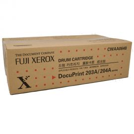 Fuji Xerox CWAA0648 Drum Unit