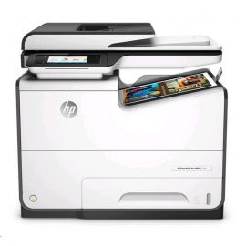 PAGEWIDE PRO 577DW ALL-IN-ONE