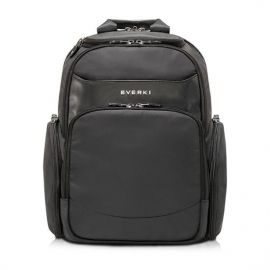 EVERKI Suite Premium Compact        Checkpoint Friendly Laptop Backpack up to 14-Inch.
