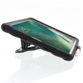 Gumdrop Hideaway Series  Case for iPad Pro 10.5  -Black                                             