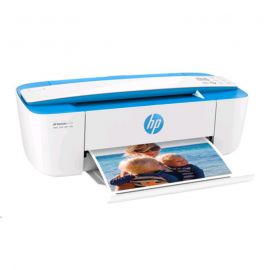 HP Deskjet 3720  inkjet MFP print/copy/scan ePrint//Wireless