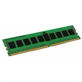 4GB DDR4-2400 SODIMM 1RX16