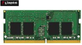 16GB DDR4 2400MHz SODIMM