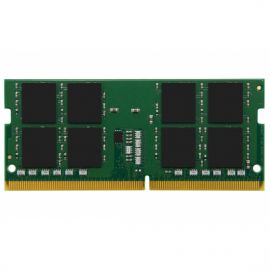 Kingston 8GB DDR4 2666MHz SODIMM