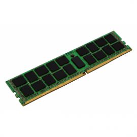 16GB DDR4-2400MHz ECC REG