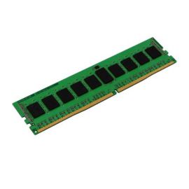 64GB DDR4-2400MHz LRDIMM