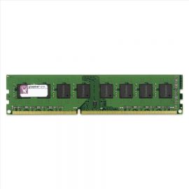 16GB DDR4-2666MHz NON-ECC CL19