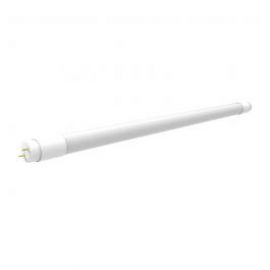 Energetic T8 Rotatable 1.5m 27W (2400lm) LED Tube 6500K Cool White [152008]