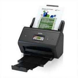 ADS3600W AUTOMATIC DOCUMENT SCANNER