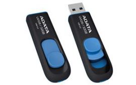 ADATA UV128 Classic USB3.0 64GB