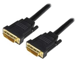 2M DVI D Single Link Cable (18+1)