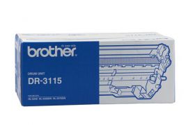 Brother DR-3115 Up to 25Kpg yield Drum