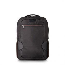 EVERKI Studio Laptop Backpack 14'