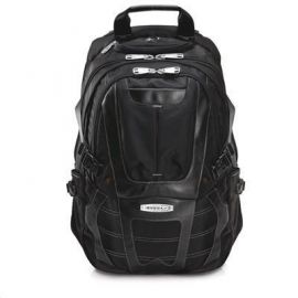 EVERKI EKP133 notebook Bag Concept Backpack 17.3 Black