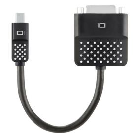 Belkin (Cables) HERO Mini DisplayPort to DVI Adapter