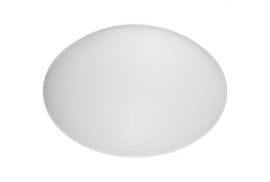 NationStar LED Ceiling Light 12W (900 lm) Warm White - 220mm Diameter