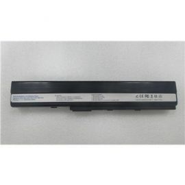 ASUS Compatible battery for K52F A52 K42 A32-K52 (B)(11.1V)6 cell /6 Months Warranty