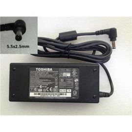 TOSHIBA OEM Notebook Power Adapter 19V 4.74A 90W (5.5x2.5mm)/ 12 Months Warranty