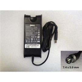Dell OEM Notebook Power Adapter PA-10  19.5V 4.62A 90W (7.4x5.0mm) With pin / 12 Months Warranty