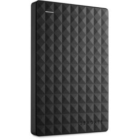 Seagate Expansion Portable 2TB USB3.0 2.5 HDD