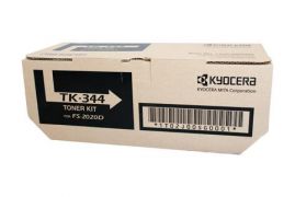 TK344 TONER CART-FS-2020D (12K)