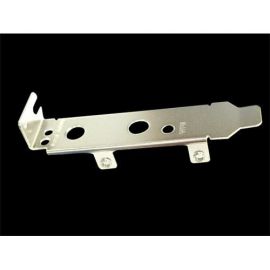 TP-Link Low Profile Bracket For TL-WN851ND