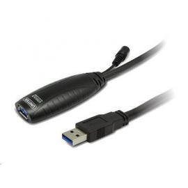 UNITEK 10M USB 3.0 Active Extension Cable