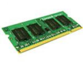 ADATA 8GB DDR3L-1600 PC3L-12800 1.35v SoDIMM Lifetime wty