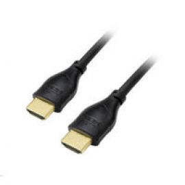 DYNAMIX 3M SLIMLINE HDMI Cable High Speed with Ethernet Support