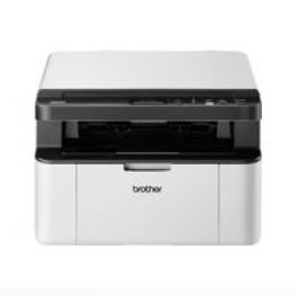 Brother DCP1610W Mono Laser