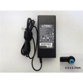 Acer OEM Notebook Power Adapter 19V 4.74A 90W (5.5x1.7mm) / 12 Months Warranty