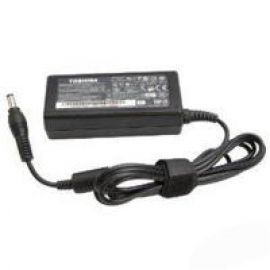 TOSHIBA OEM Notebook Power Adapter 19V 3.42A 65W (5.5x2.5mm)/ 12month warranty